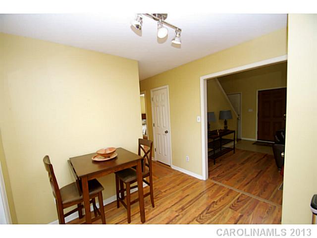 736  Foxborough Road Charlotte North Carolina 28213