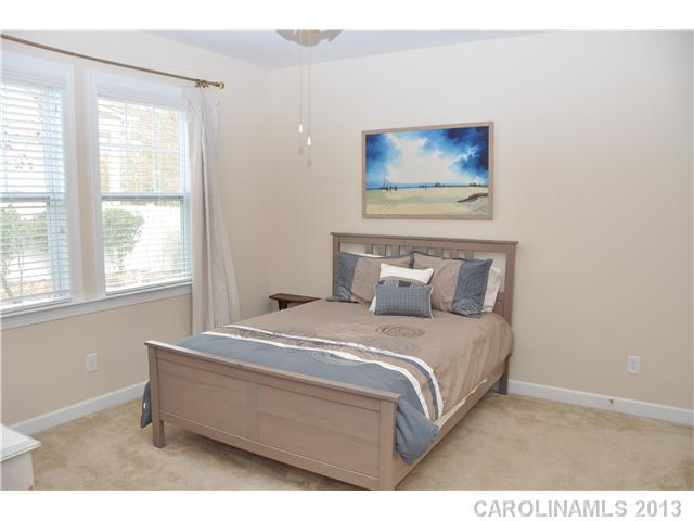 17416  Harbor Walk Drive Cornelius North Carolina 28031