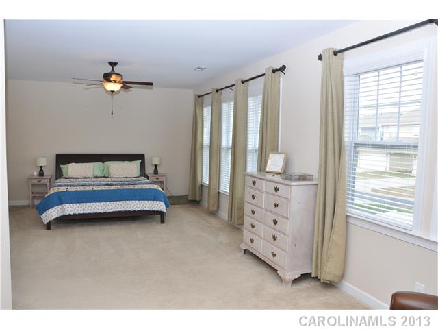 17416  Harbor Walk Drive Cornelius North Carolina 28031