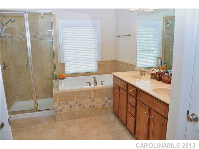 17416  Harbor Walk Drive Cornelius North Carolina 28031