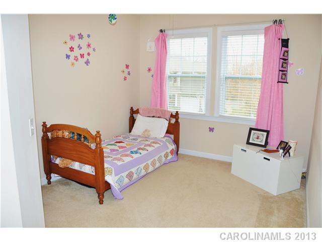 17416  Harbor Walk Drive Cornelius North Carolina 28031