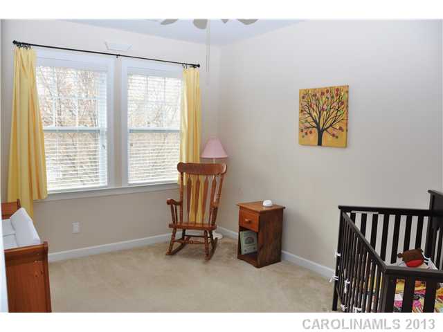 17416  Harbor Walk Drive Cornelius North Carolina 28031