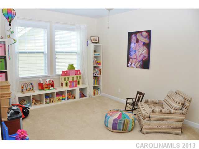 17416  Harbor Walk Drive Cornelius North Carolina 28031