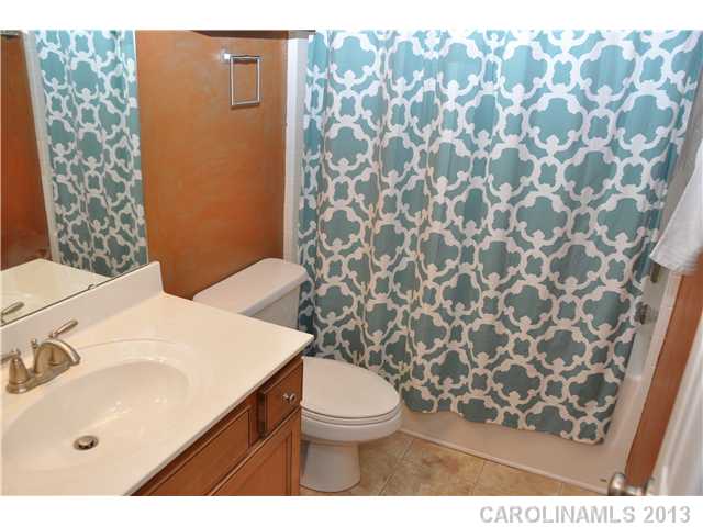 17416  Harbor Walk Drive Cornelius North Carolina 28031