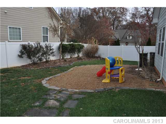 17416  Harbor Walk Drive Cornelius North Carolina 28031