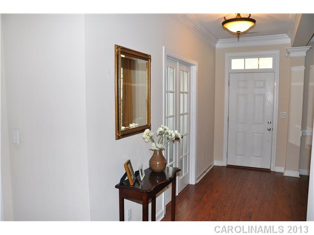 17416  Harbor Walk Drive Cornelius North Carolina 28031