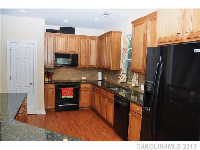 17416  Harbor Walk Drive Cornelius North Carolina 28031