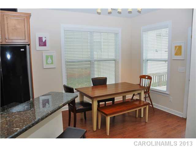 17416  Harbor Walk Drive Cornelius North Carolina 28031