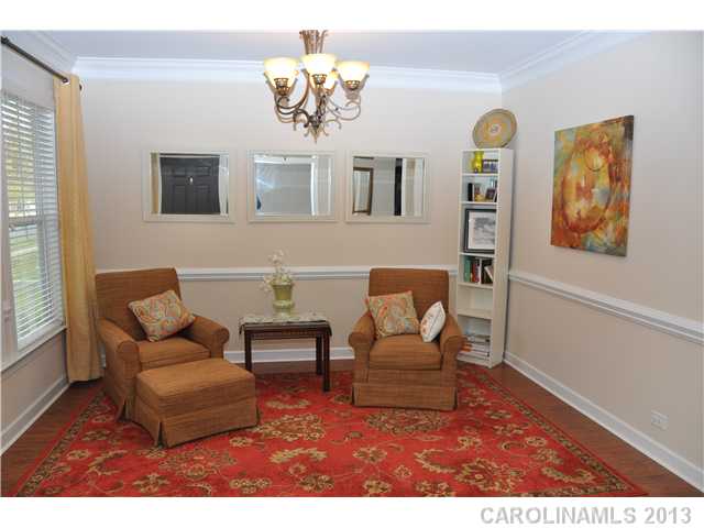 17416  Harbor Walk Drive Cornelius North Carolina 28031