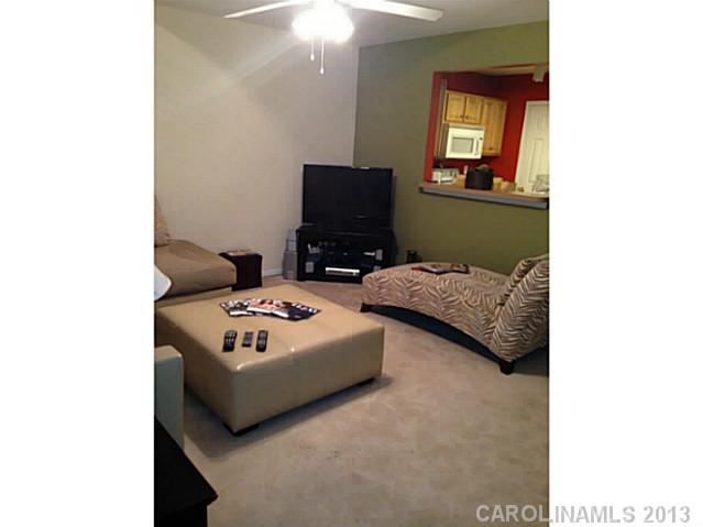 6115  Thompson Brook Lane Charlotte North Carolina 28212