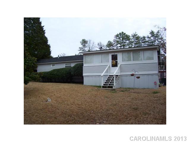 12531  Buxton Drive Pineville North Carolina 28134