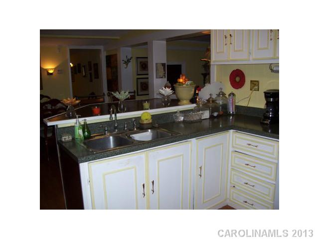 12531  Buxton Drive Pineville North Carolina 28134