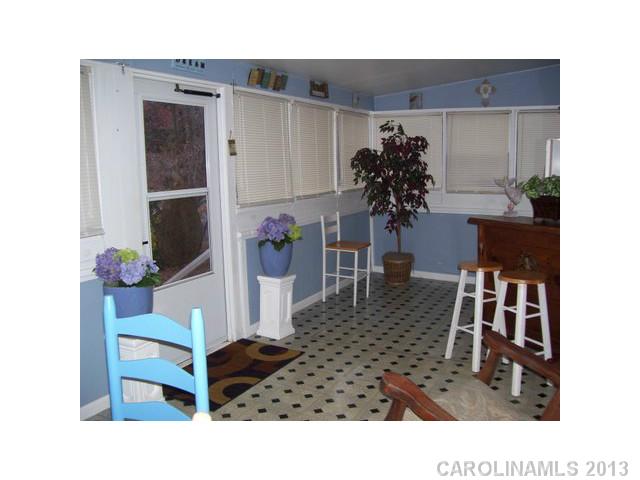 12531  Buxton Drive Pineville North Carolina 28134