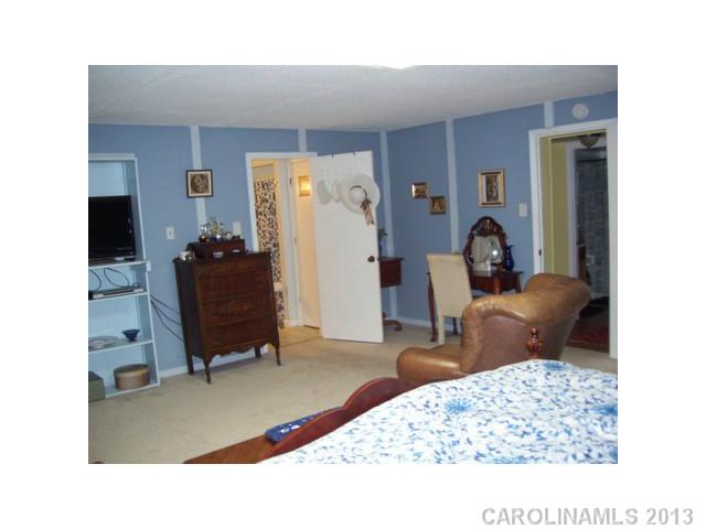 12531  Buxton Drive Pineville North Carolina 28134