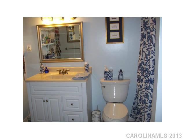 12531  Buxton Drive Pineville North Carolina 28134