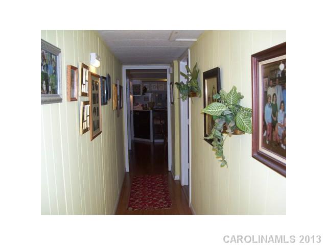 12531  Buxton Drive Pineville North Carolina 28134