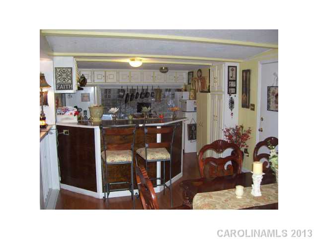 12531  Buxton Drive Pineville North Carolina 28134