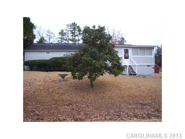 12531  Buxton Drive Pineville North Carolina 28134