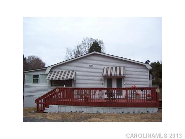 12531  Buxton Drive Pineville North Carolina 28134