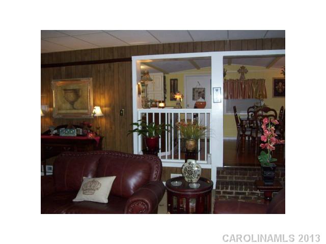 12531  Buxton Drive Pineville North Carolina 28134