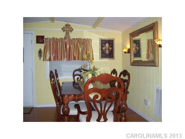 12531  Buxton Drive Pineville North Carolina 28134