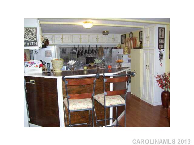 12531  Buxton Drive Pineville North Carolina 28134