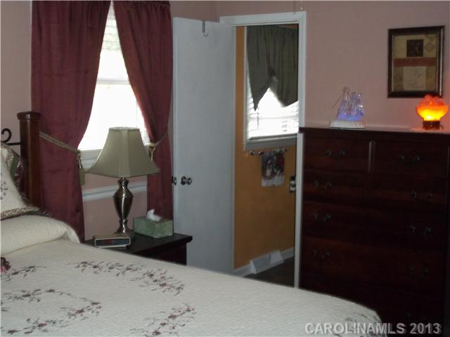 2441  Montrose Drive Gastonia North Carolina 28054