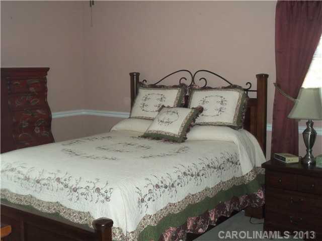 2441  Montrose Drive Gastonia North Carolina 28054