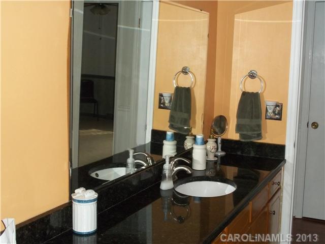 2441  Montrose Drive Gastonia North Carolina 28054