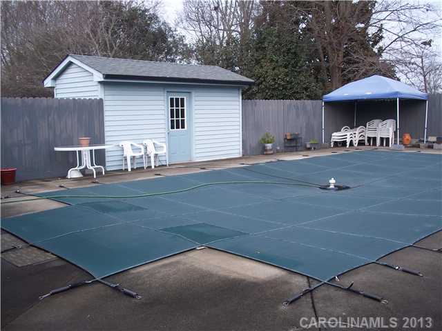 2441  Montrose Drive Gastonia North Carolina 28054