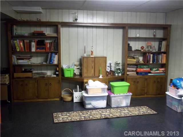 2441  Montrose Drive Gastonia North Carolina 28054