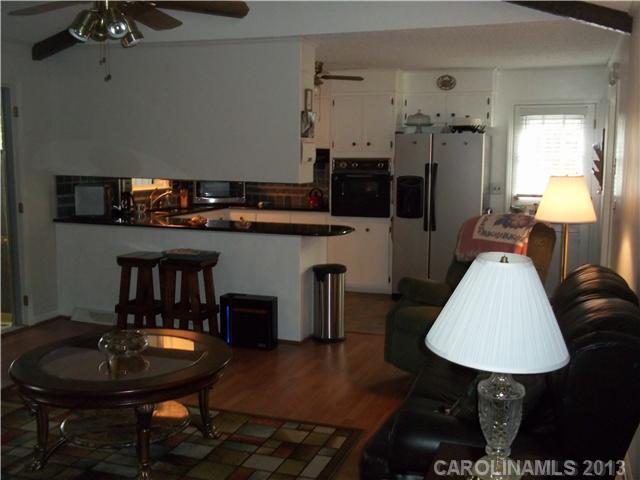 2441  Montrose Drive Gastonia North Carolina 28054