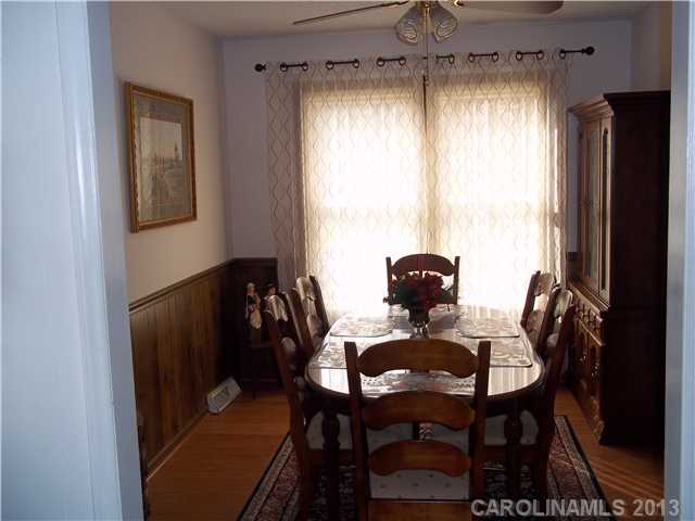 2441  Montrose Drive Gastonia North Carolina 28054