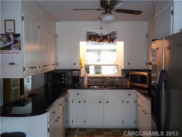 2441  Montrose Drive Gastonia North Carolina 28054