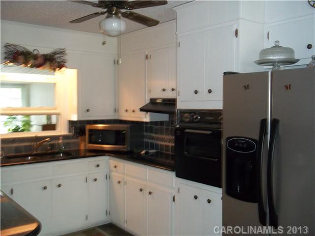 2441  Montrose Drive Gastonia North Carolina 28054