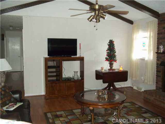 2441  Montrose Drive Gastonia North Carolina 28054