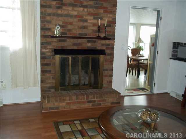 2441  Montrose Drive Gastonia North Carolina 28054