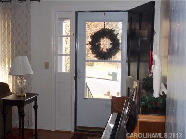 2441  Montrose Drive Gastonia North Carolina 28054