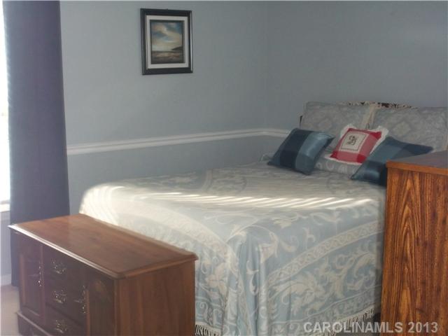 2441  Montrose Drive Gastonia North Carolina 28054