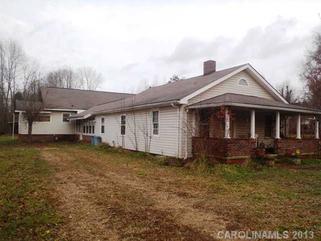 634  Lore Road Lincolnton North Carolina 28092