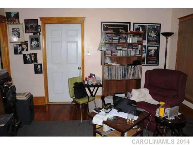 634  Lore Road Lincolnton North Carolina 28092