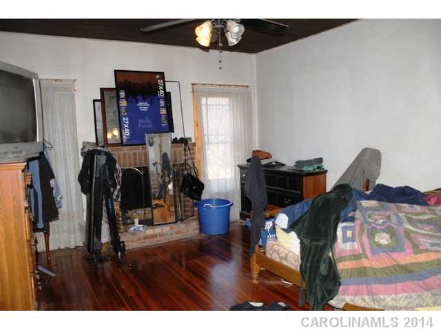 634  Lore Road Lincolnton North Carolina 28092