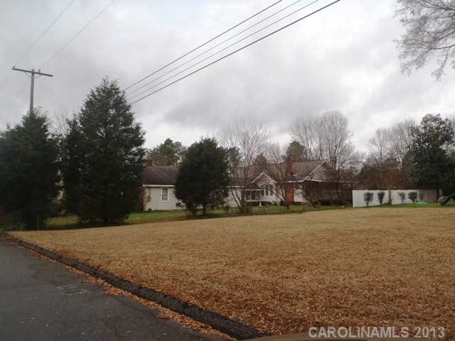 634  Lore Road Lincolnton North Carolina 28092