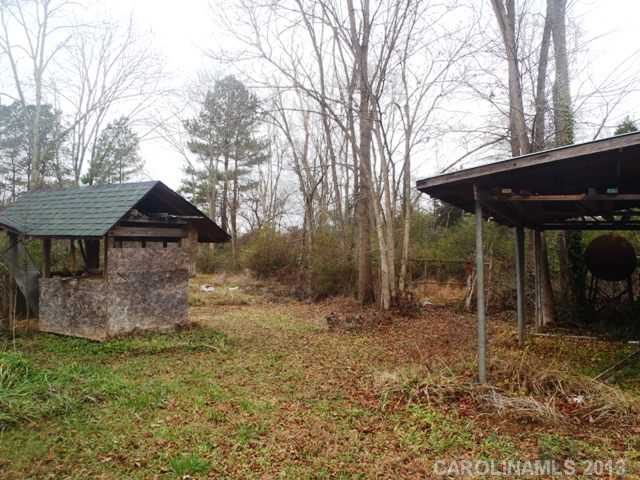 634  Lore Road Lincolnton North Carolina 28092