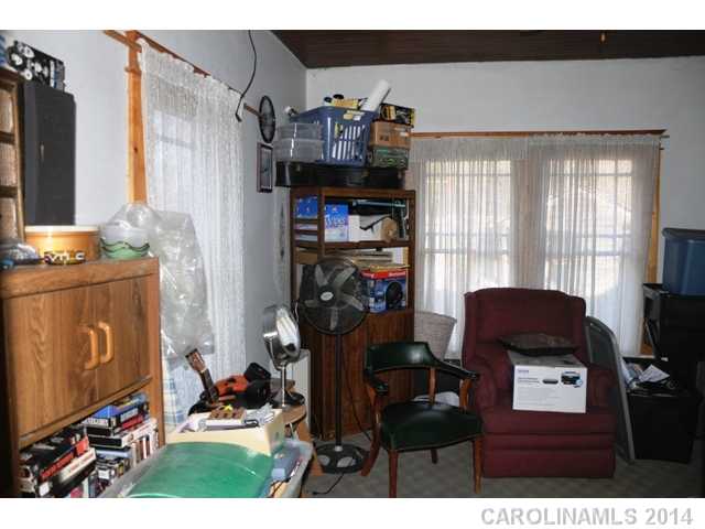 634  Lore Road Lincolnton North Carolina 28092