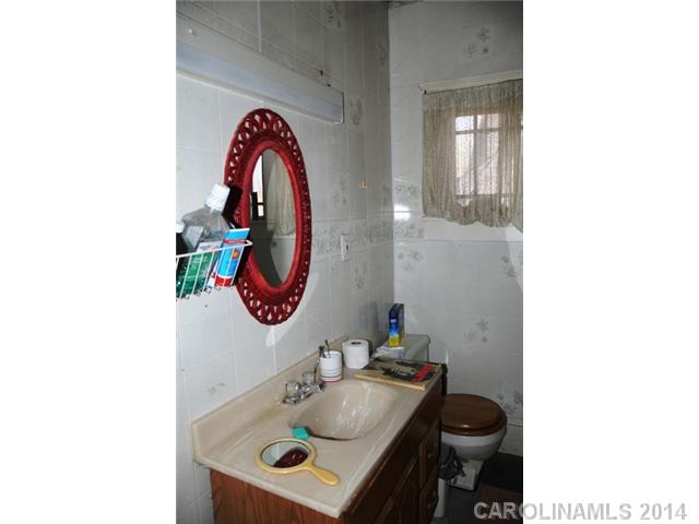 634  Lore Road Lincolnton North Carolina 28092