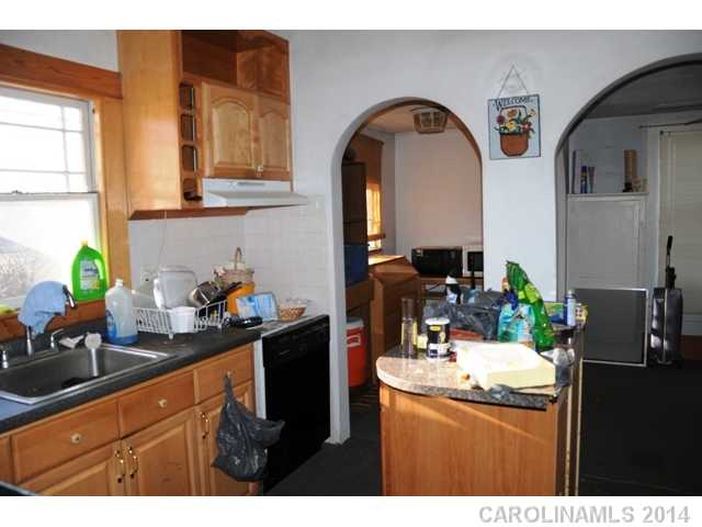 634  Lore Road Lincolnton North Carolina 28092