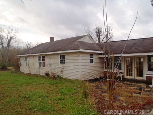 634  Lore Road Lincolnton North Carolina 28092