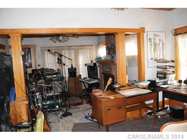 634  Lore Road Lincolnton North Carolina 28092