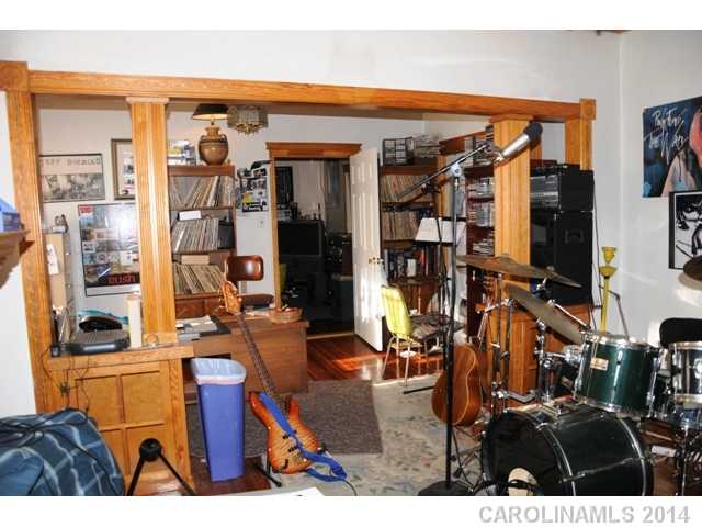 634  Lore Road Lincolnton North Carolina 28092